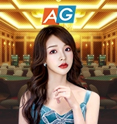 ag