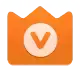 icon_dt_1vip