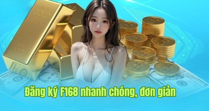 Điền đầy đủ thông tin ở những mục bắt buộc